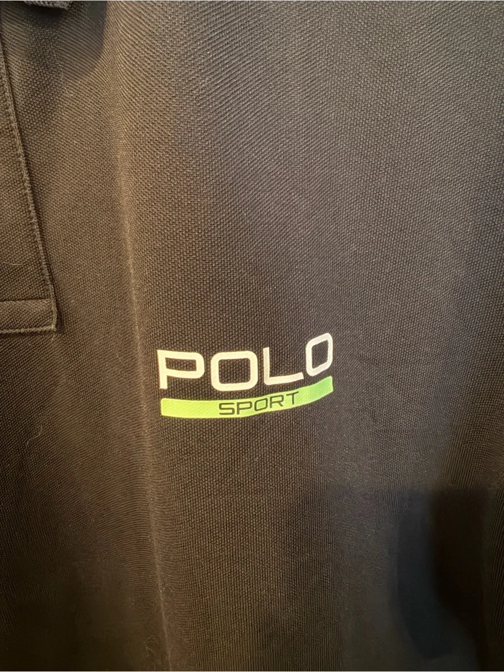 Ralph Lauren ralph lauren